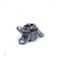 Anchor Industries Acura Honda Tlx Accord Sedan Coupe 2.4L Trans Mount, 9874 9874 - alternate 8
